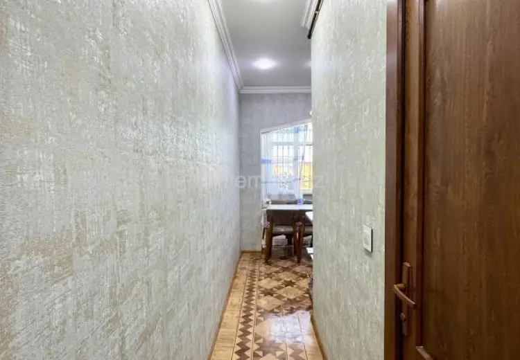 214 000 AZN - 3 otaqlı mənzil Satılır, Yeni Yasamal qəs., Yasamal, Bakı