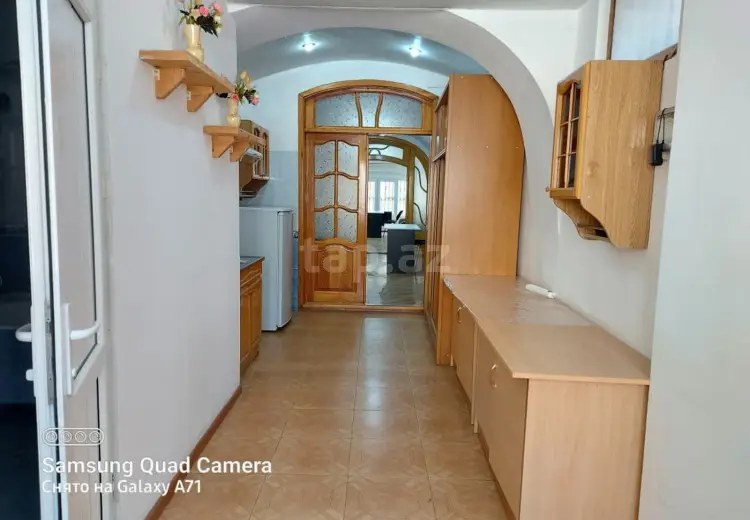 0 m² Obyekt / Ofis , Bakı