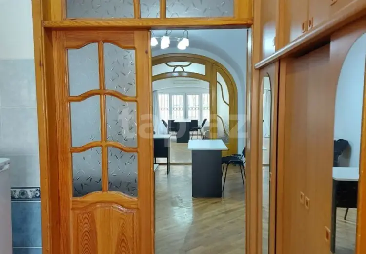 0 m² Obyekt / Ofis , Bakı