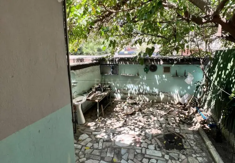 2 otaqlı mənzil Kirayə (aylıq), Nəsimi, Bakı