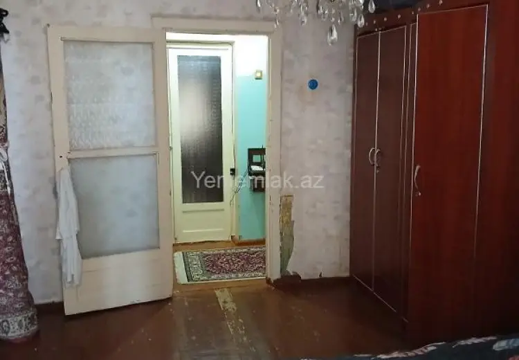 125 000 AZN - 3 otaqlı mənzil Satılır, 9-cu mikrorayon, Sumqayıt