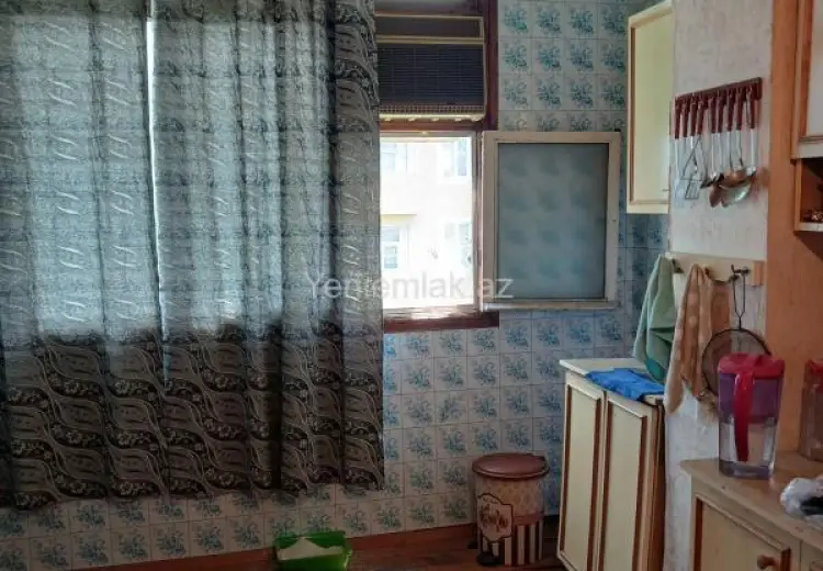 125 000 AZN - 3 otaqlı mənzil Satılır, 9-cu mikrorayon, Sumqayıt