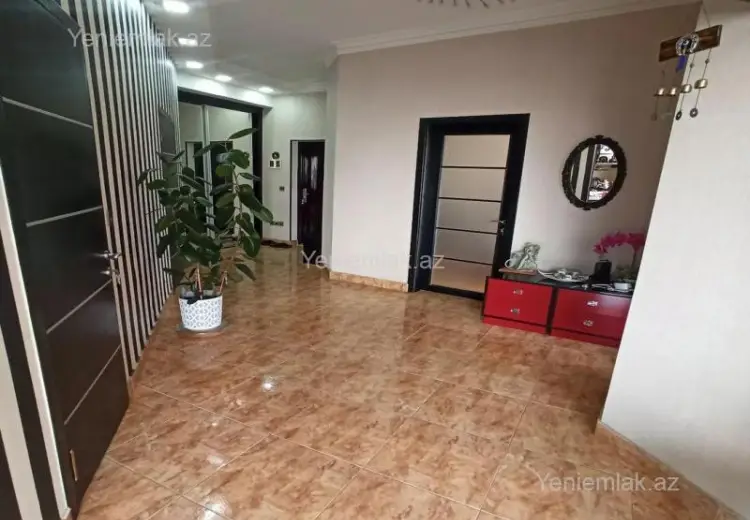 290 000 AZN - 2 otaqlı mənzil Satılır, Yasamal qəs., Yasamal, Bakı