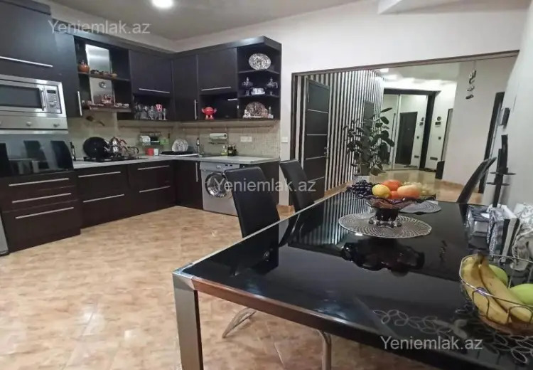290 000 AZN - 2 otaqlı mənzil Satılır, Yasamal qəs., Yasamal, Bakı