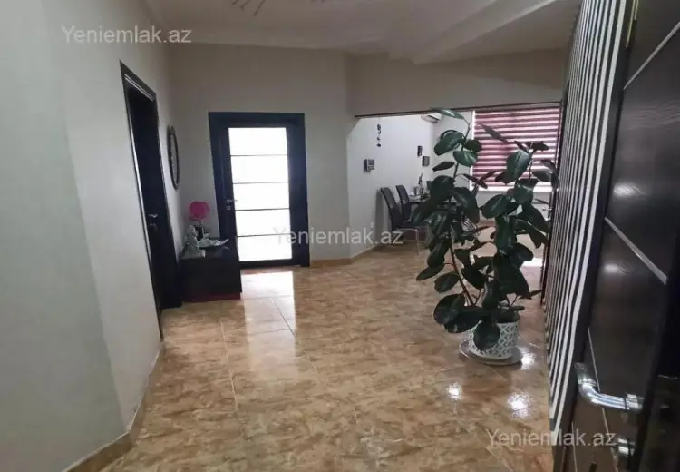 290 000 AZN - 2 otaqlı mənzil Satılır, Yasamal qəs., Yasamal, Bakı