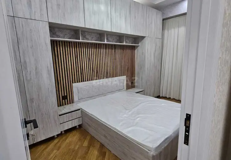 2 otaqlı mənzil Kirayə (aylıq), Yasamal qəs., Yasamal, Bakı