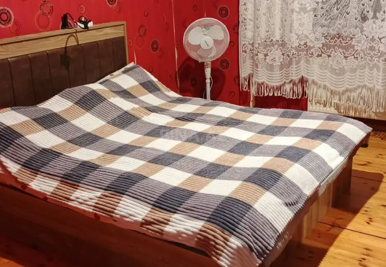 2 otaqlı mənzil Kirayə (aylıq), Yeni Yasamal qəs., Yasamal, Bakı