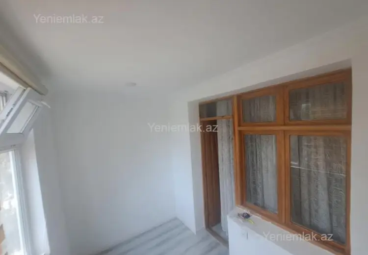 500 AZN - 2 otaqlı mənzil Kirayə (aylıq), 5-ci mikrorayon, Sumqayıt