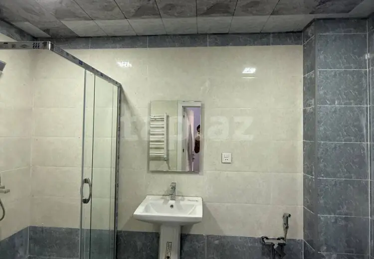 2 otaqlı mənzil , Saray, Abşeron