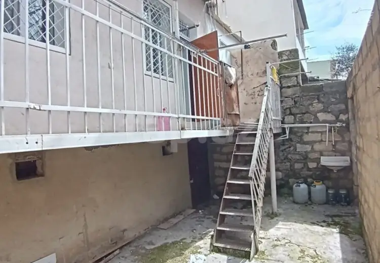 4 otaqlı mənzil , Sumqayıt