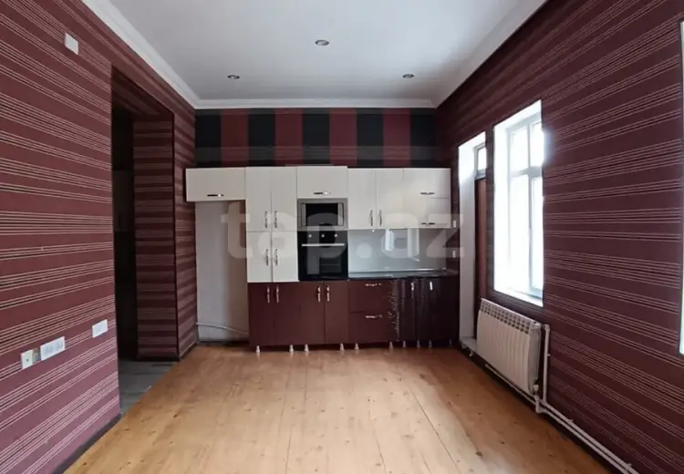 4 otaqlı mənzil , Sumqayıt