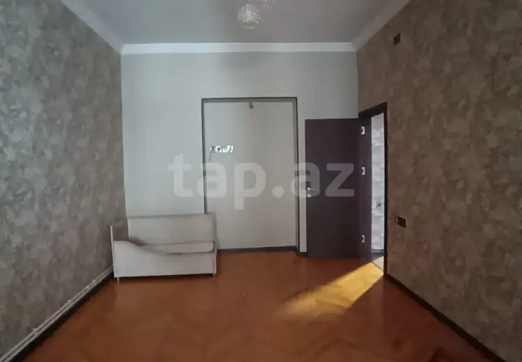 4 otaqlı mənzil , Sumqayıt