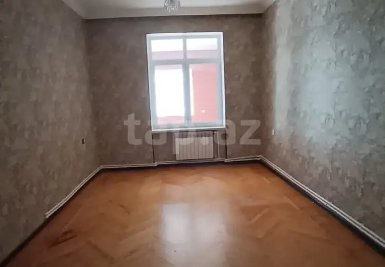 4 otaqlı mənzil , Sumqayıt