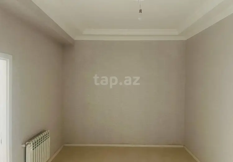 2 otaqlı mənzil , Saray, Abşeron
