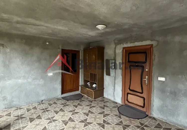 7 otaqlı mənzil Satılır, Gəncə
