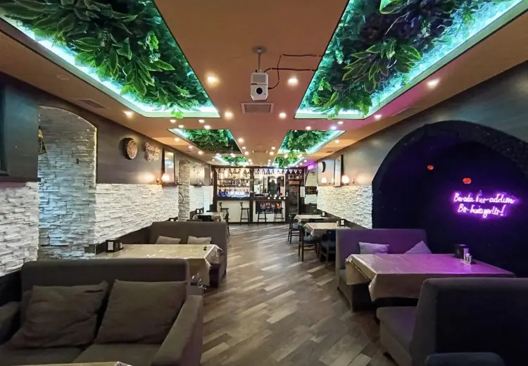 127 m² Obyekt / Ofis Satılır, Nərimanov, Bakı