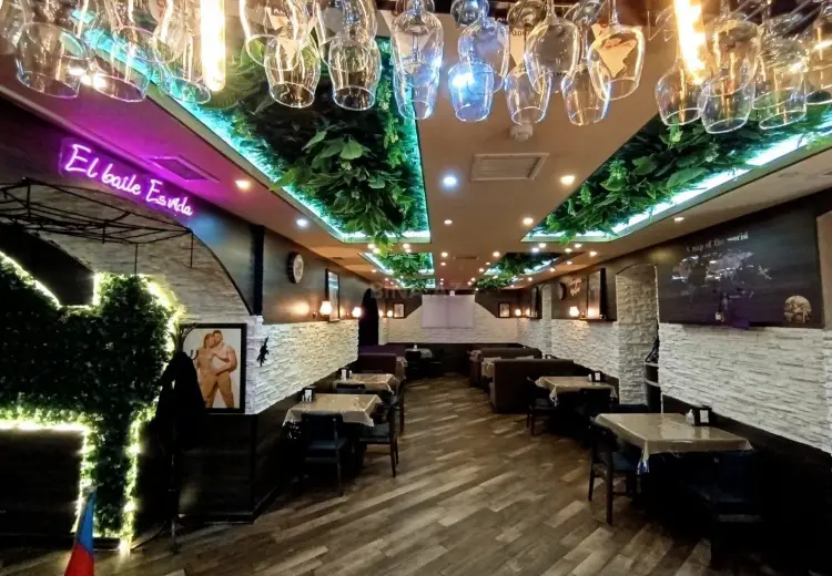 127 m² Obyekt / Ofis Satılır, Nərimanov, Bakı