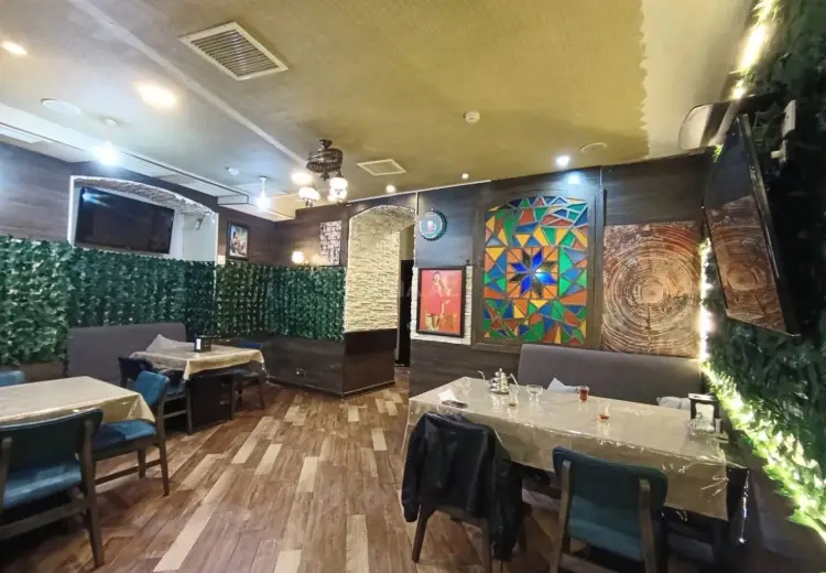 127 m² Obyekt / Ofis Satılır, Nərimanov, Bakı