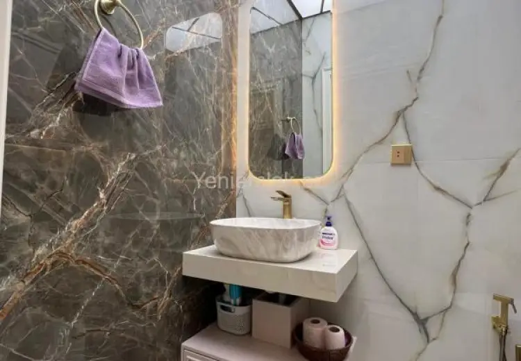 300 000 AZN - 2 otaqlı mənzil Satılır, Xətai, Bakı