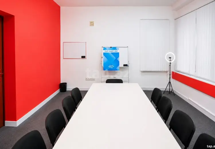 0 m² Obyekt / Ofis , Bakı