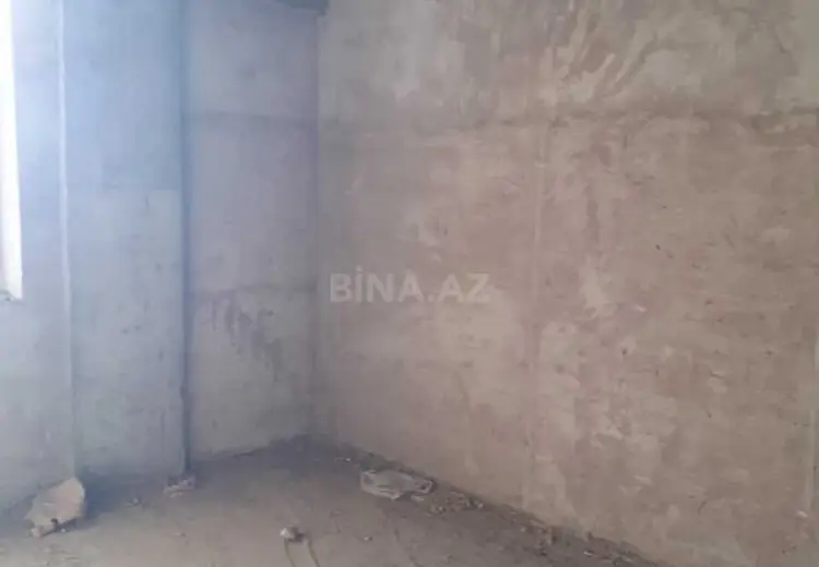 90 m² Obyekt / Ofis Satılır, Masazır, Abşeron