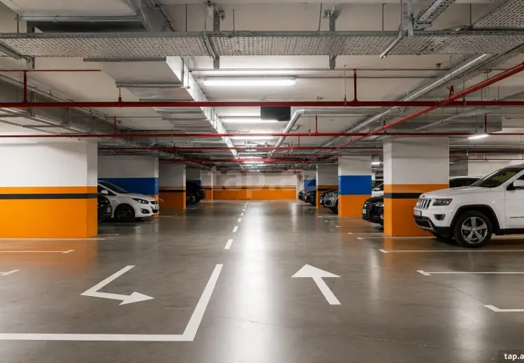 0 m² Obyekt / Ofis , Bakı