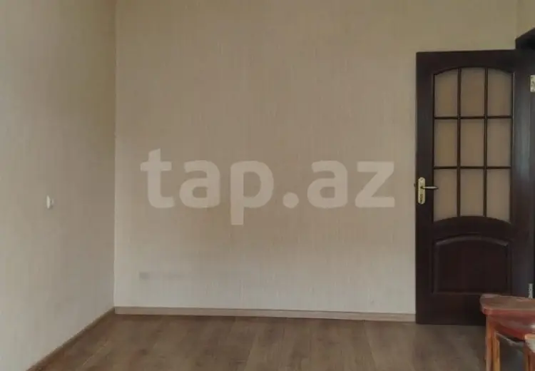 2 otaqlı mənzil , Bakıxanov qəs., Sabunçu, Bakı