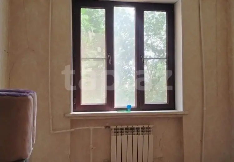 2 otaqlı mənzil , Bakıxanov qəs., Sabunçu, Bakı