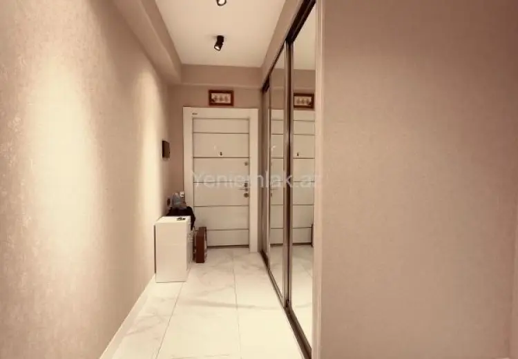 3 otaqlı mənzil Satılır, Yasamal qəs., Yasamal, Bakı