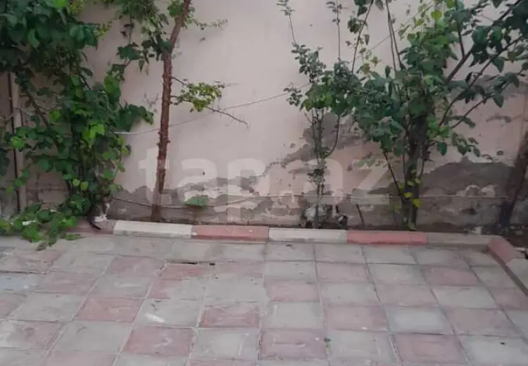 5 otaqlı mənzil , Bakı
