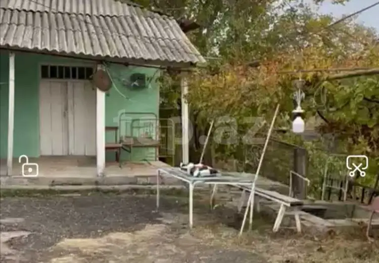 190 000 AZN - 3 otaqlı mənzil , Naxçıvan MR