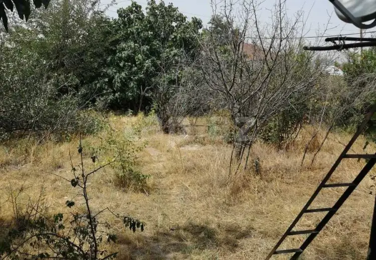 190 000 AZN - 3 otaqlı mənzil , Naxçıvan MR