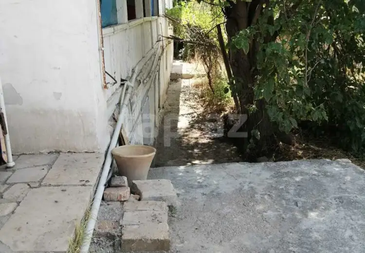 190 000 AZN - 3 otaqlı mənzil , Naxçıvan MR