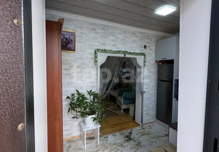 2 otaqlı mənzil , Bülbülə qəs., Suraxanı, Bakı