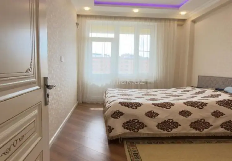 123 000 AZN - 2 otaqlı mənzil Satılır, Sumqayıt şəh., Sumqayıt