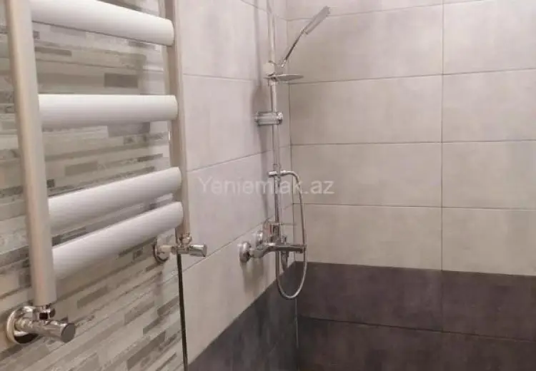 123 000 AZN - 2 otaqlı mənzil Satılır, Sumqayıt şəh., Sumqayıt