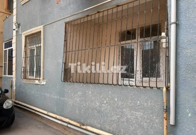 45 000 AZN - 1 otaqlı mənzil Satılır, Abşeron