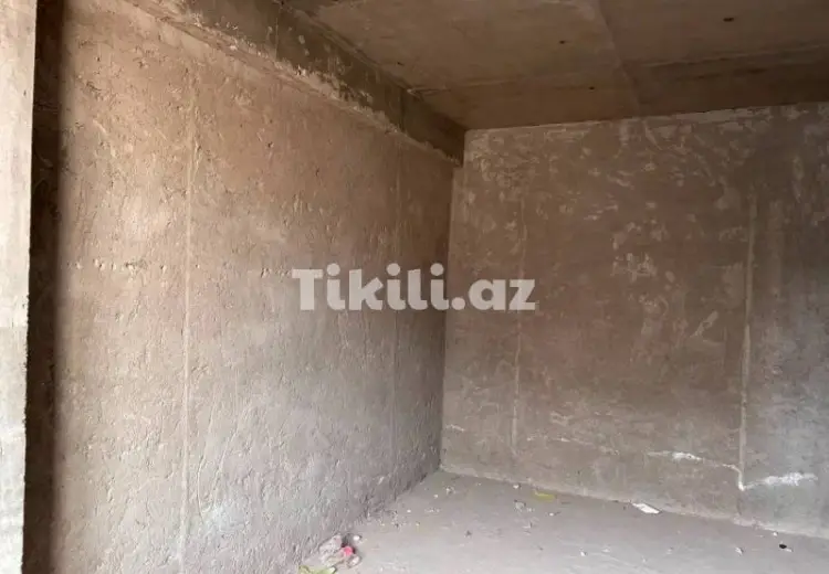 45 000 AZN - 1 otaqlı mənzil Satılır, Abşeron
