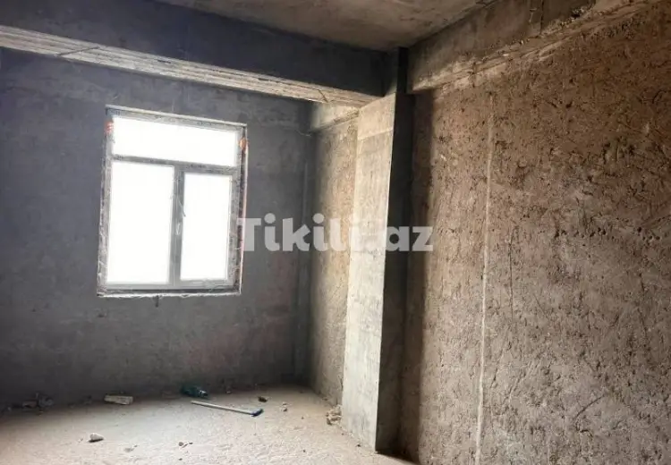 45 000 AZN - 1 otaqlı mənzil Satılır, Abşeron