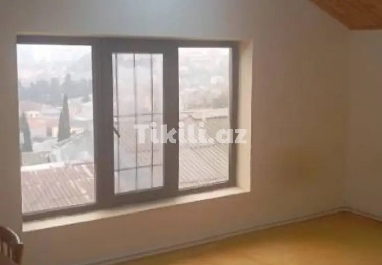2 otaqlı mənzil Kirayə (aylıq), Rəsulzadə qəs., Binəqədi, Bakı