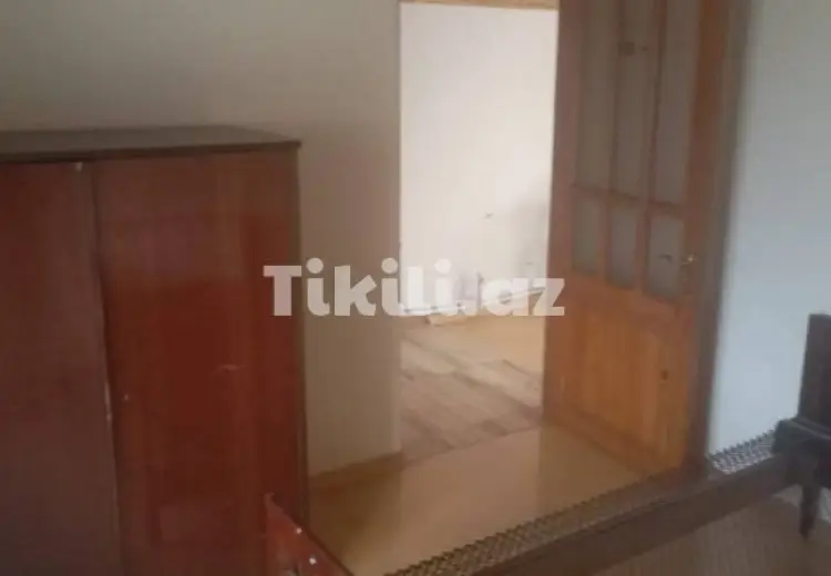 2 otaqlı mənzil Kirayə (aylıq), Rəsulzadə qəs., Binəqədi, Bakı