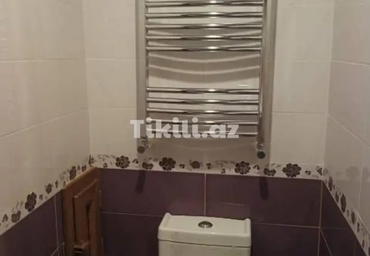 151 000 AZN - 2 otaqlı mənzil Satılır, Yasamal, Bakı