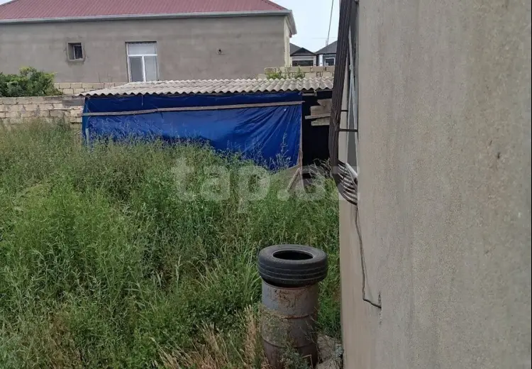 0 m² Obyekt / Ofis , Saray, Abşeron