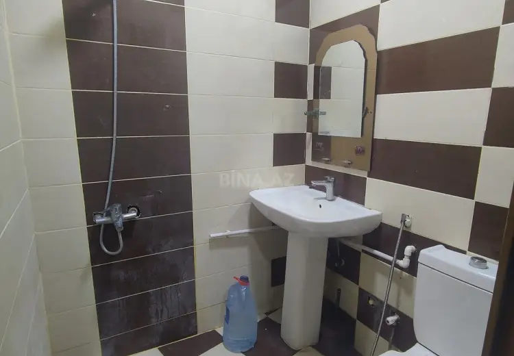 82 m² Obyekt / Ofis Kirayə (aylıq), Xırdalan
