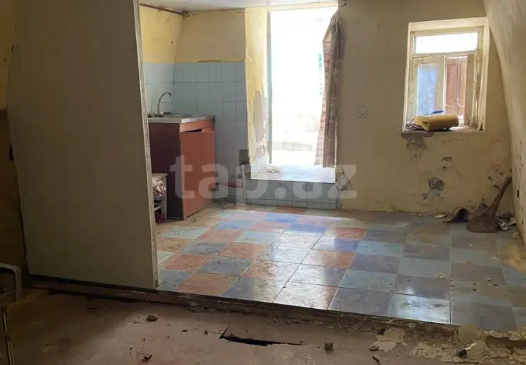 0 m² Obyekt / Ofis , Sabunçu, Bakı