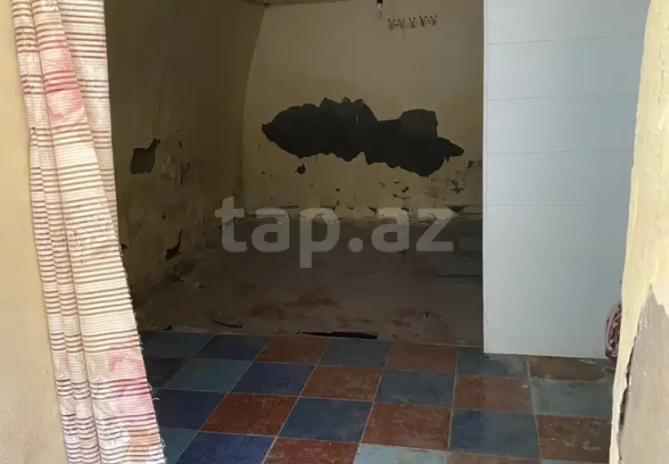 0 m² Obyekt / Ofis , Sabunçu, Bakı