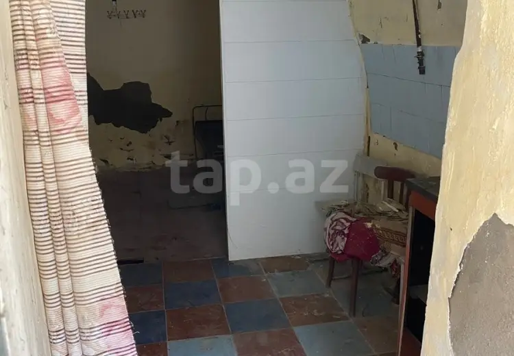 0 m² Obyekt / Ofis , Sabunçu, Bakı