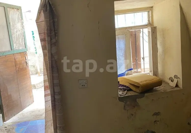 0 m² Obyekt / Ofis , Sabunçu, Bakı
