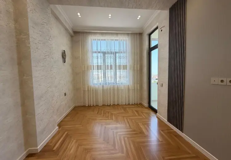 3 otaqlı mənzil Satılır, Xırdalan