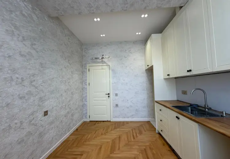 3 otaqlı mənzil Satılır, Xırdalan